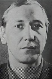 Сергей Киселев